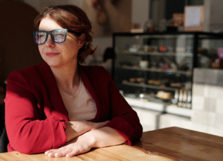 Fertility Issues: ये चीजें तुरंत खाना छोड़ दें महिलाएं, वरना कभी नहीं बन पाएंगी मां!