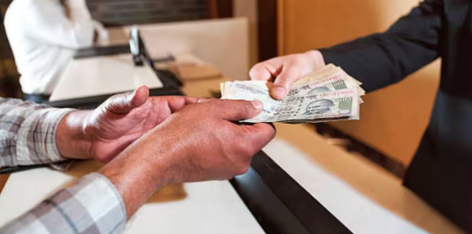 This image has an empty alt attribute; its file name is image-440.png