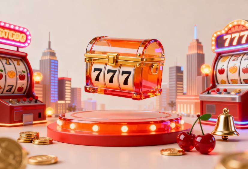 Análisis Completo de Red Lion Casino en 2024: ¿Es Seguro y Vale la Pena?