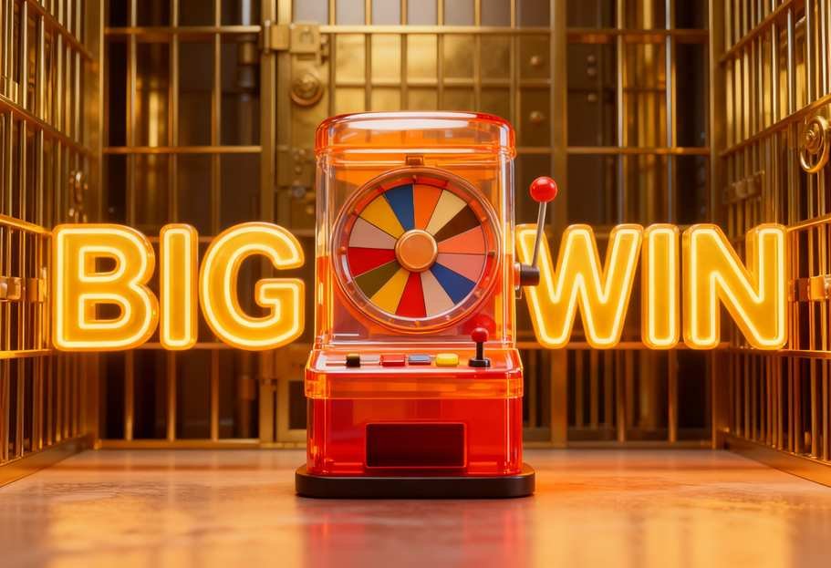 Casino en France et en Ukraine : Le Point sur la Situation Actuelle