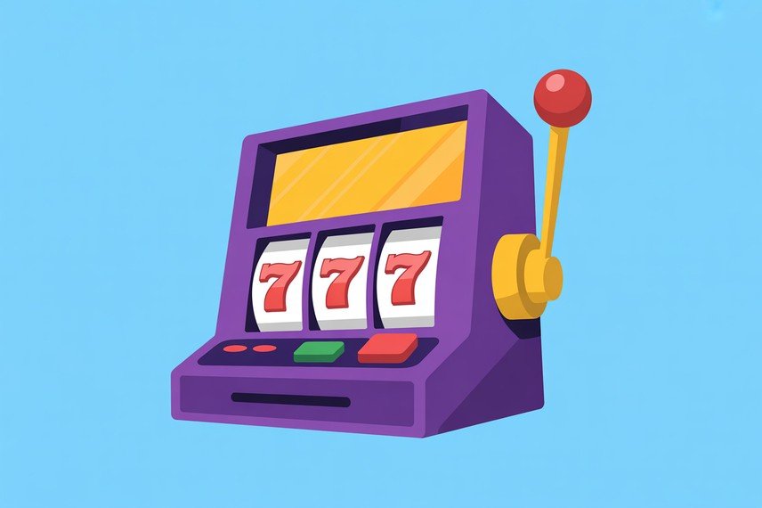 Royal Fortune Casino vs. The Competition: A Comprehensive Casino Comparison Royal Fortune Casino vs. The Competition: A Comprehensive Casino Comparison