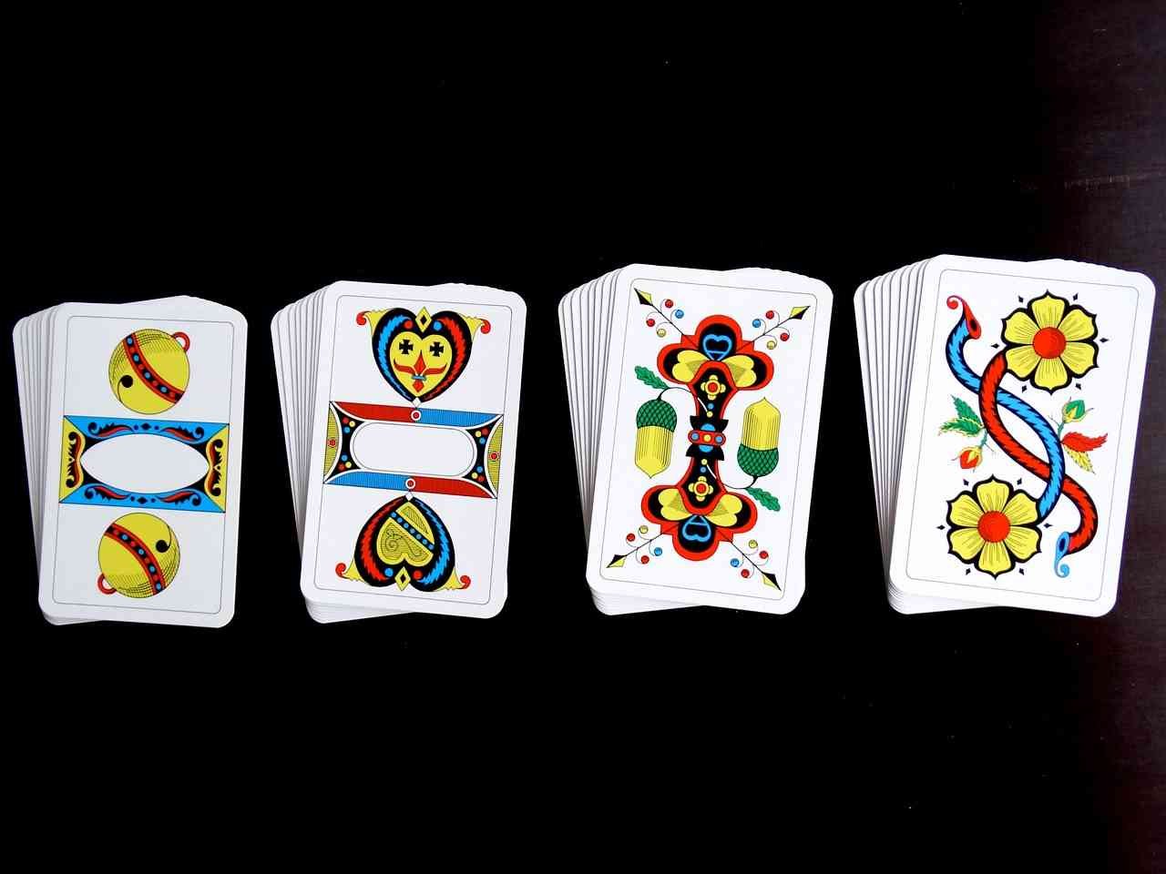 Royal Fortune Casino vs. The Competition: A Comprehensive Casino Comparison Royal Fortune Casino vs. The Competition: A Comprehensive Casino Comparison