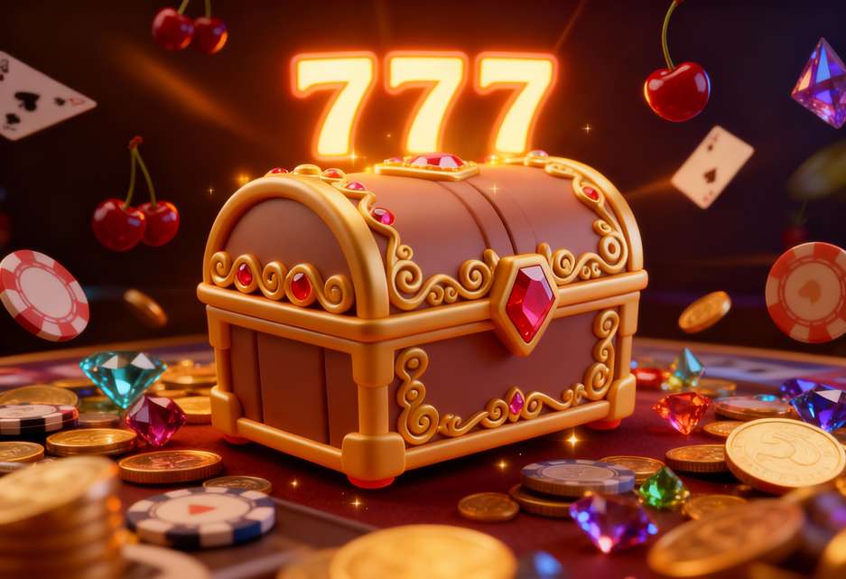 S'inscrire sur Haz Casino : Obtenez un Bonus de Premier Dépôt Exceptionnel