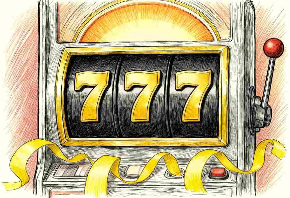 Simsinos Casino : Analyse Complète des Avantages et Inconvénients