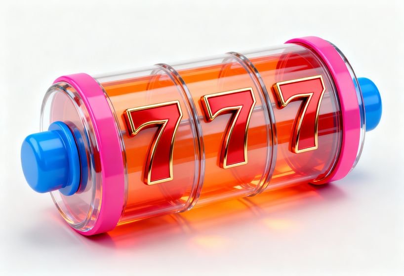 Top 10 Juegos Imperdibles en Dendera Casino: ¡Guía Definitiva!