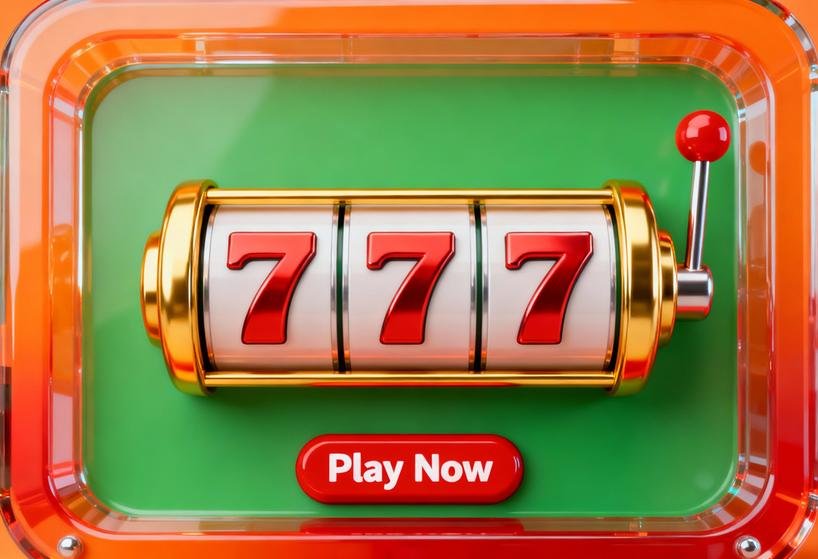 Análisis Detallado de Juegos de Casino Eurobets: ¡Descubre Dónde Apostar! Análisis Detallado de Juegos de Casino Eurobets: ¡Descubre Dónde Apostar!