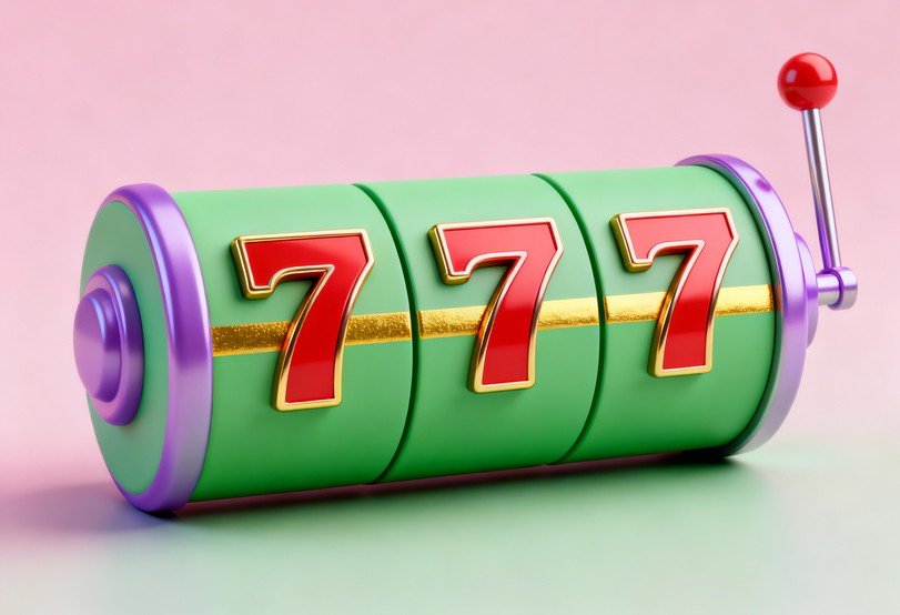 Bartz Casino Doesn't Pay Bonuses? Investigating Claims and Alternatives