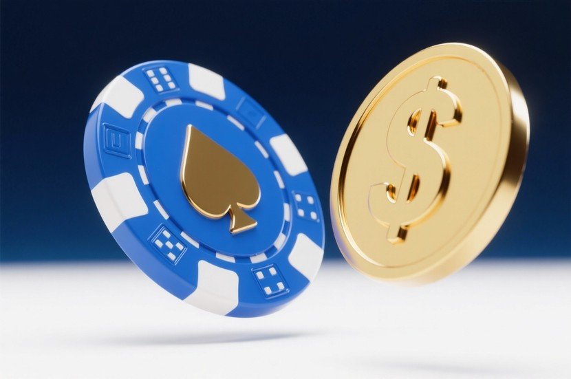 Golden Crown Casino Mobile Website: Your Pocket-Sized Portal to Winning