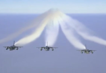 Republic Day 2026: गणतंत्र दिवस पर पाकिस्तान को उसकी ‘औकात’ दिखाएगा भारत, राफेल, सुखोई ध्वस्त करते दिखेंगे आतंकी ठिकाने