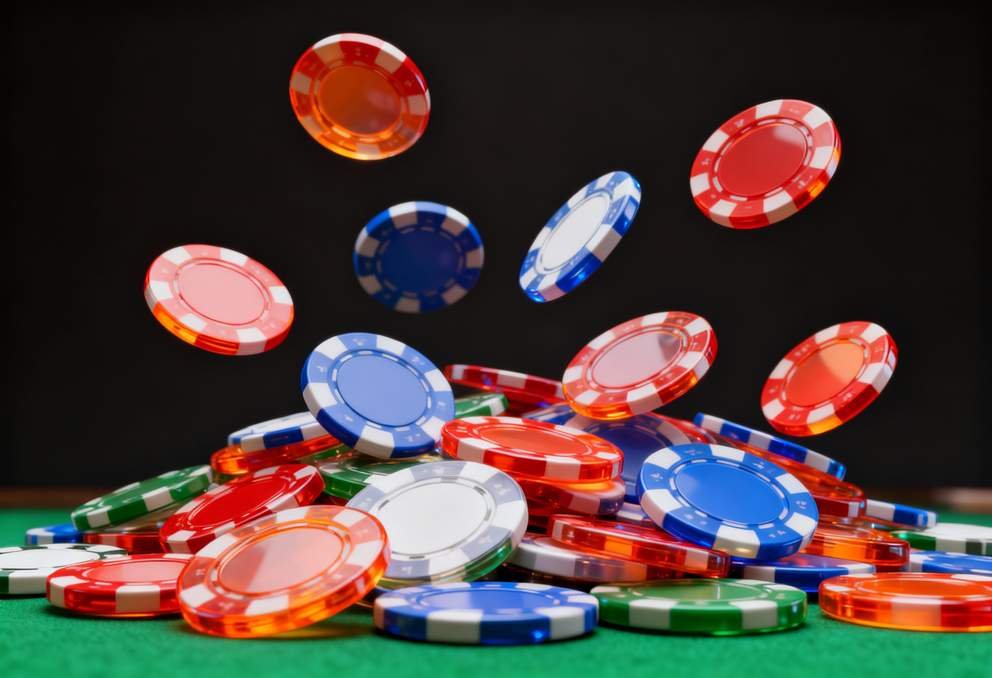 Jackpot Molly Casino: Is It the Best Choice? Alternatives & Comprehensive Comparison