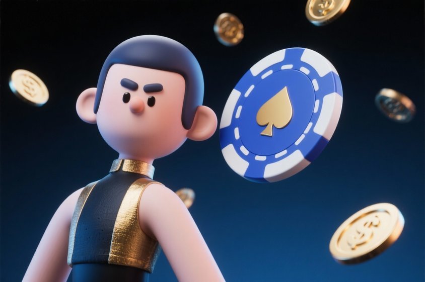 Jackpot Molly Casino: Is It the Best Choice? Alternatives & Comprehensive Comparison