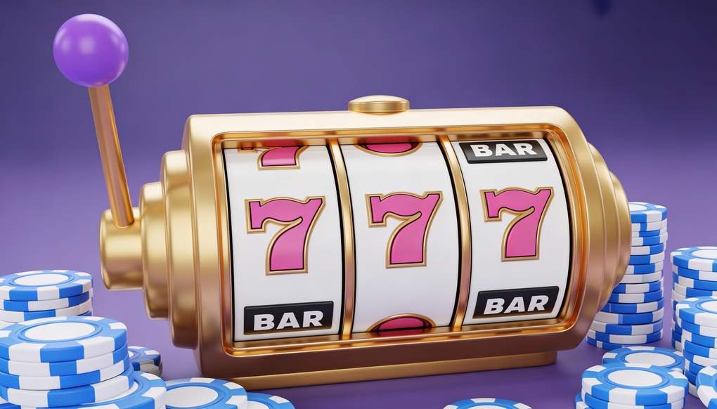 Marvel Casino: Vor- und Nachteile im Überblick – Lohnt sich die Anmeldung?