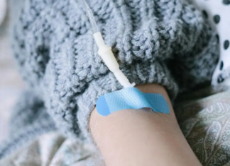 Government Cancer Scheme: अब जिला अस्पतालों में भी आसानी से होगी कीमोथैरेपी, जानें क्या है केंद्र सरकार का प्लान?