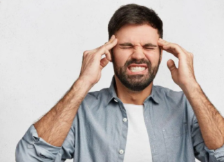 Magnesium Deficiency Symptoms: सिरदर्द, नींद में कमी और बार-बार आ रहे क्रैम्प? शरीर में इस चीज की हो सकती है कमी