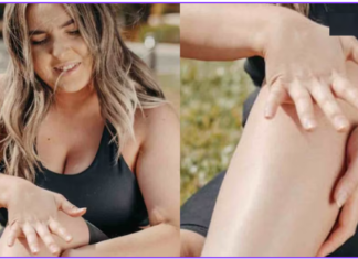 युवाओं में तेजी से बढ़ रहा जॉइंट पेन, 20-30 की उम्र और जोड़ों में दर्द? जानिए वजह और बचाव