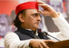 ‘संतों का अपमान…2027 में जनता सत्ता से उखाड़ फेंकेगी’, शंकराचार्य मामले पर बोले अखिलेश यादव