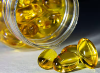 बीपी कंट्रोल पिल्स के साथ ओमेगा-3 लेना सही या गलत? एक्सपर्ट्स ने दी जरूरी सलाह