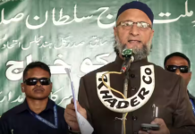 Asaduddin Owaisi: ओवैसी आखिर क्यों बोले-‘मैं जिन्ना नहीं, इस वतन से…’, नागपुर की जीत पर भी दिया बयान