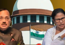 SIR Hearing: ‘मैडम ममता… सिब्बल जैसे काबिल वकील हैं, उन्हें बोलने दीजिए न’, क्यों CJI को कहना पड़ा ऐसा?