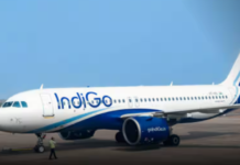 IndiGo Flight Cancellation: इंडिगो की बढ़ने वाली है मुश्किलें, CCI लेगी एक्शन, क्या जानबूझकर एयरलाइन ने किया खेल?