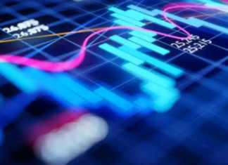 दिल थाम कर रखें! आइशर मोटर्स से लेकर बाटा इंडिया… अगले हफ्ते एक से बढ़कर एक कंपनियों के आएंगे Q3 results