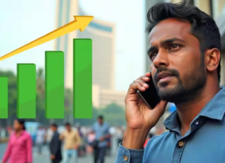 Stock Market 10 February: शेयर मार्केट की मजबूत शुरुआत; सेंसेक्स 84,237 के पार, निफ्टी में भी उछाल