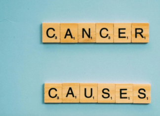 Cancer Warning Symptoms: देश में हर साल बढ़ रहे कैंसर के 15 लाख मामले, जानें जानलेवा बीमारी के 3 सबसे कॉमन लक्षण
