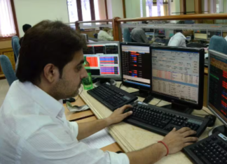 पेनी स्टॉक ने किया कमाल! दिया 1,40,566% का मल्टीबैगर रिटर्न, 1 लाख बने 14 करोड़