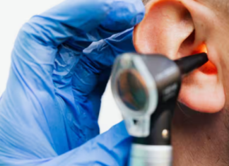 2050 तक चार में से एक शख्स के कान में होंगी दिक्कतें, डरा देगी WHO की यह रिपोर्ट