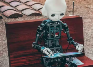 क्या AI की वजह से आईटी सेक्टर में हुई इतनी बड़ी छंटनी? स्टडी में हो गया बड़ा खुलासा