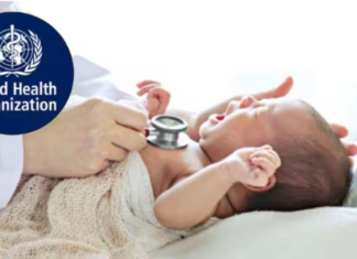 RSV से हर साल 100000 बच्चों की होती है मौत, WHO के हिसाब से जानें कब लगवाएं इसकी वैक्सीन?