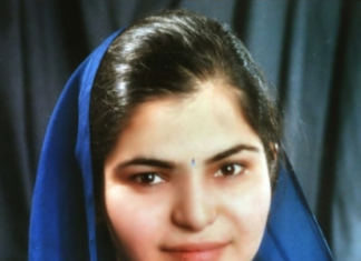 सिम्मी मरवाहा युवा पत्रकार सम्मान के लिए आवेदन आमंत्रित