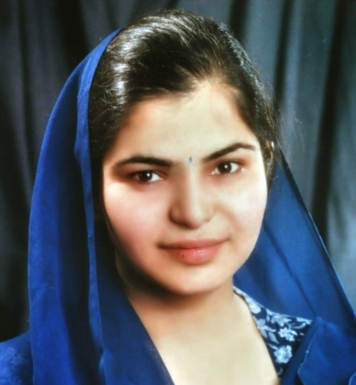 सिम्मी मरवाहा युवा पत्रकार सम्मान के लिए आवेदन आमंत्रित